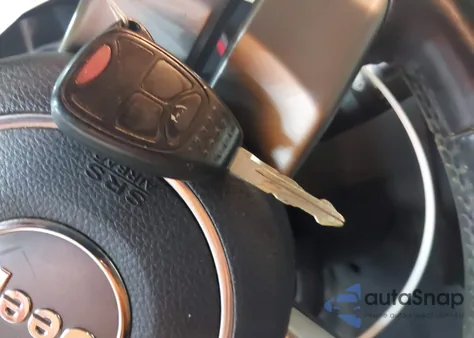 2013 Jeep Patriot Latitude from USA, damaged, VIN 1C4NJRFB4DD281556